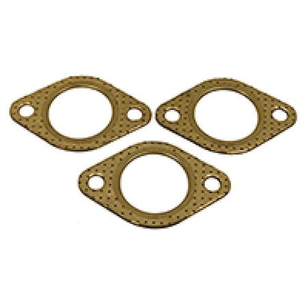Aftermarket Manifold Gasket Set R0912G